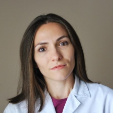 Acercar imagen: María Magdalena Roth, Dermatólogo Palma de Mallorca