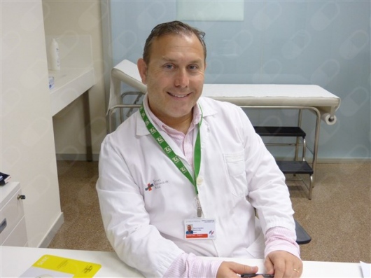 Guillermo Bastida Paz-3