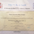 Acercar imagen: certificate 2