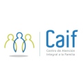CAIF MurciaMurcia - 