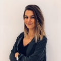 Carlota Gómez Ituiño, Psicólogo Madrid