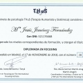 Acercar imagen: certificate 5