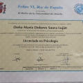 Acercar imagen: certificate 12