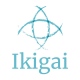 Centre Ikigai