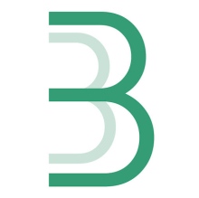 Fisioterapeuta en Málaga BSP FISIO Beatriz Serrano Pozo