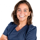 Dra. Sofía Callow Pueyo