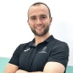 Julen García Hierro
