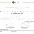 Acercar imagen: certificate 6
