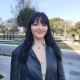 Sandra Millán Arenas