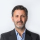 Fernando Jeandet