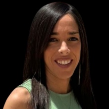 Acercar imagen: María Teresa Fernández Caro, Psicólogo Sevilla