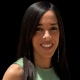 María Teresa Fernández Caro