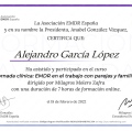 Acercar imagen: certificate 2