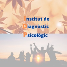 Institut de Diagnòstic Psicològic