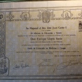 Acercar imagen: certificate 10