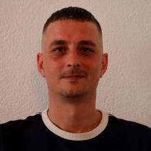 Acercar imagen: Guillermo Pastor, Psicólogo Valencia