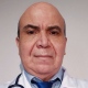 Enrique Estaba