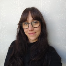 Acercar imagen: Yaiza Blanco Lopez, Psicólogo Madrid