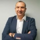 Gustavo Carini