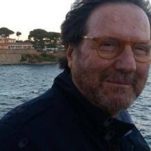 Acercar imagen: Jorge Portella Simo, Ginecólogo Barcelona