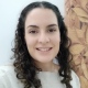 Andrea Bonilla Arenillas