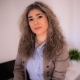 Patricia Fernández Cabeza