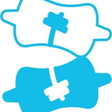 Dende Fisioterapia y Salud