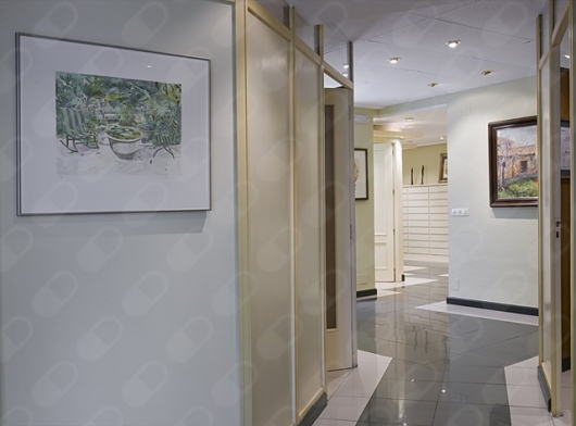 Cristino Casas Rubio-7