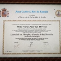 Acercar imagen: certificate 6