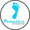 Podoxàtiva Clínica del peuXàtiva - 
