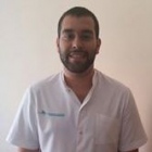  Adrián Vázquez González