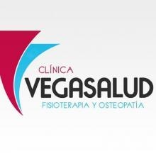 Acercar imagen: Pablo Muñoz Martín, Fisioterapeuta Almería