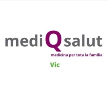 Acercar imagen: Meritxell Sánchez Prat, Psicólogo infantil Vic