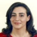 Soledad María Trujillo Molero, Psicólogo Córdoba