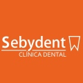 Clinicas SebydentTalavera de la Reina - 