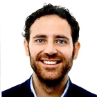 Alberto Carrillo Acosta