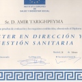 Acercar imagen: certificate 3