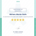 Acercar imagen: certificate 1