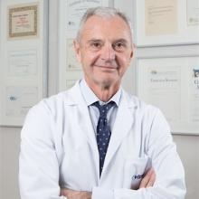Acercar imagen: Bartolomé Lloret Jiménez, Urólogo Los Arenales del Sol