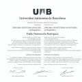 Acercar imagen: certificate 2