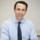 Francisco Javier Beutel Raga