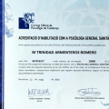 Acercar imagen: certificate 2