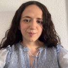  Marta Cristina Malagón Colomo