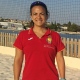 Estefania Rodríguez Garcia