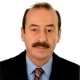 Carlos Pérez de Arenaza Maicas