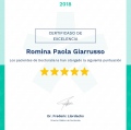 Acercar imagen: certificate 4