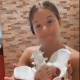 Ángela López