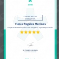 Acercar imagen: certificate 1