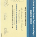 Acercar imagen: certificate 75