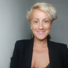  Marta Foix Dalmau